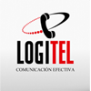 LOGITEL