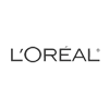 LOREAL