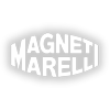 MAGNETI