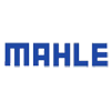 MAHLE