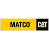 MATCO