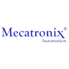 MECATRONIX