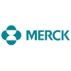 MERCK