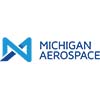 MICHIGAN AEROSPACE CORP