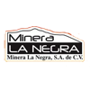 MINERA LANEGRA