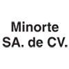 MINORTE