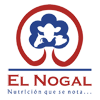 NOGAL