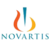 NOVARTIS