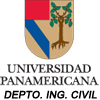 PANAMERICANA CIVIL