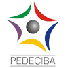 Pedeciba