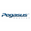 PEGASUS