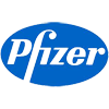 PFIZER