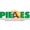 PIEAES