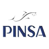 PINSA