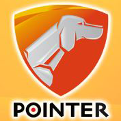 POINTER