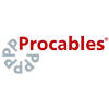 PROCABLES