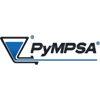 PYMPSA