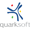 QUARKSOFT