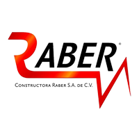 RABER