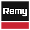 cliente de logicbus: remy - logo