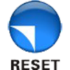 RESET