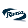 RIMSA