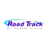 ROADTRACK