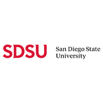 San Diego State University