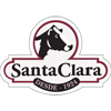 SANTA CLARA