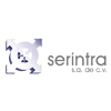 cliente de logicbus: serintra - logo