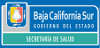 Instituto de Servicios de Salud de Baja California Sur