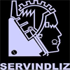 SERVINDLIZ