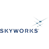 SKYWORKS