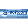 SOFTCOM