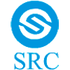 SRC