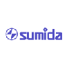 SUMIDA