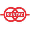 cliente de logicbus: suntec - logo