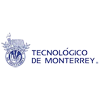 Tecnológico de Monterrey