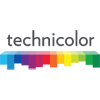 TECHNICOLOR