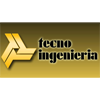 TECNO INGENIERIA