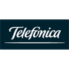 TELEFONICA