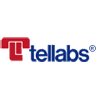 TELLABS