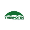 Thermotek