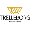 TRELLEBORG