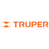 TRUPER