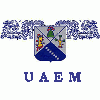 UAEM