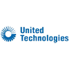 UNITED TECHNOLOGIES