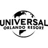 Universal Orlando Resort