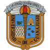 Universidad de Guanajuato