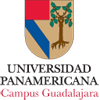 Universidad Panamericana